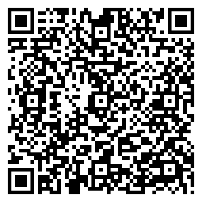 QR code 36738655800000