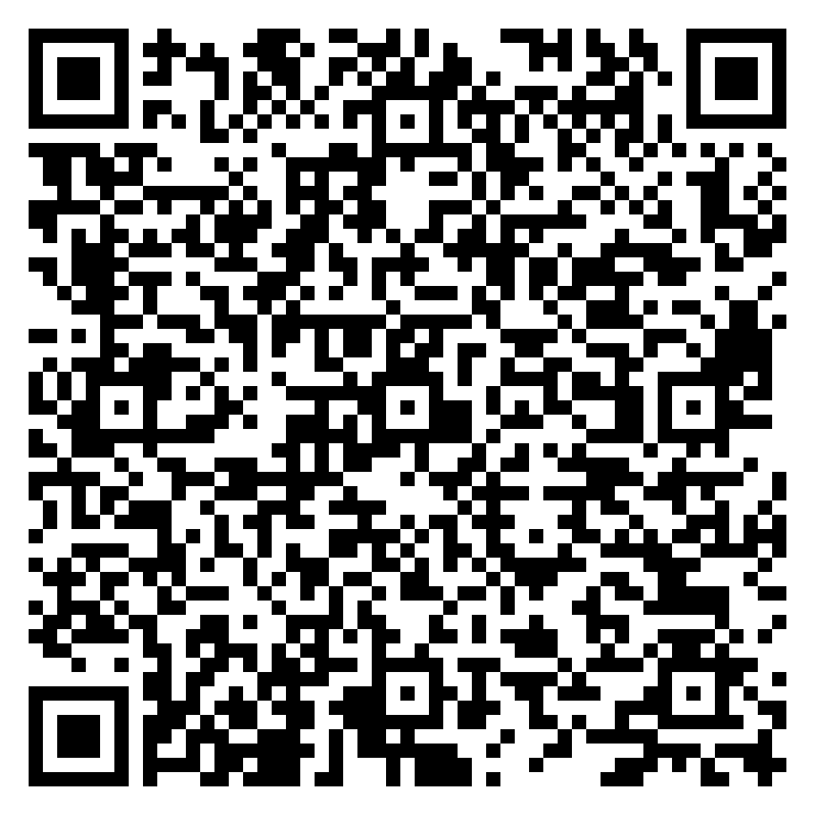 QR code 95022345700000