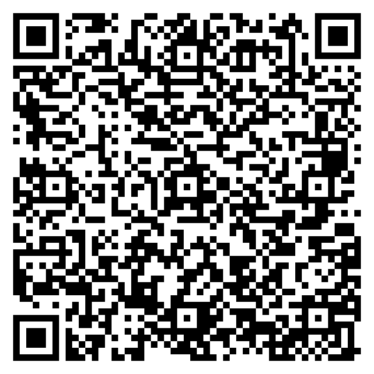 QR code 13032466700000