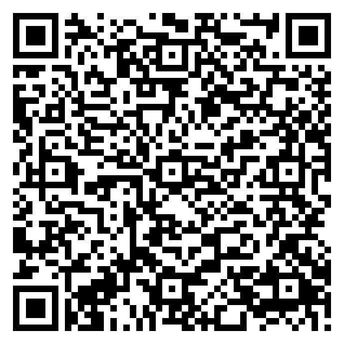 QR code 38856246700000