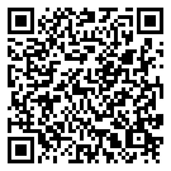 QR code 24122931600000