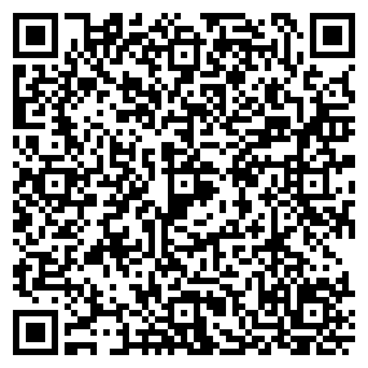 QR code 63034504000000