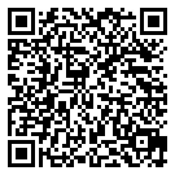 QR code 52876719300000