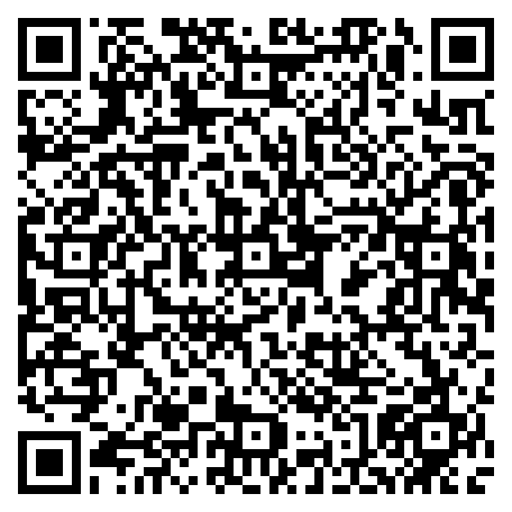 MARIA GĄTARCZYK PRACOWNIA PROTETYKI STOMATOLOGICZNEJ PRODENT-FOSA QR code QR code 38605031000000