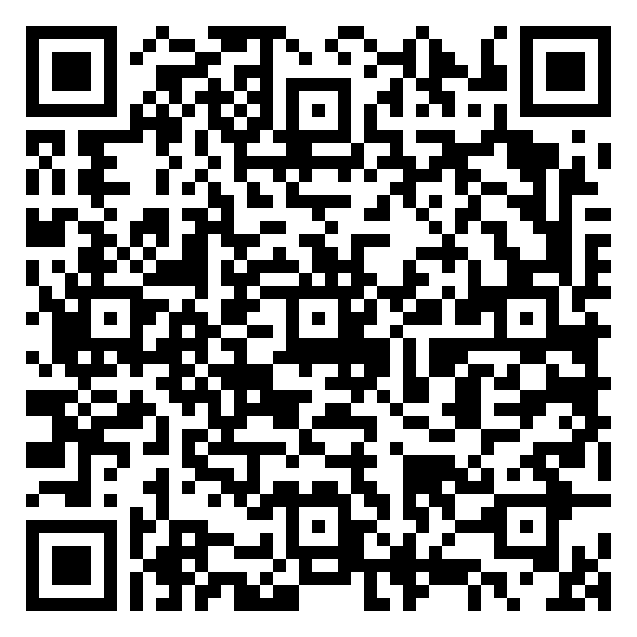 QR code 38933080700000
