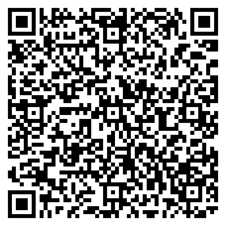 QR code 38233406700000