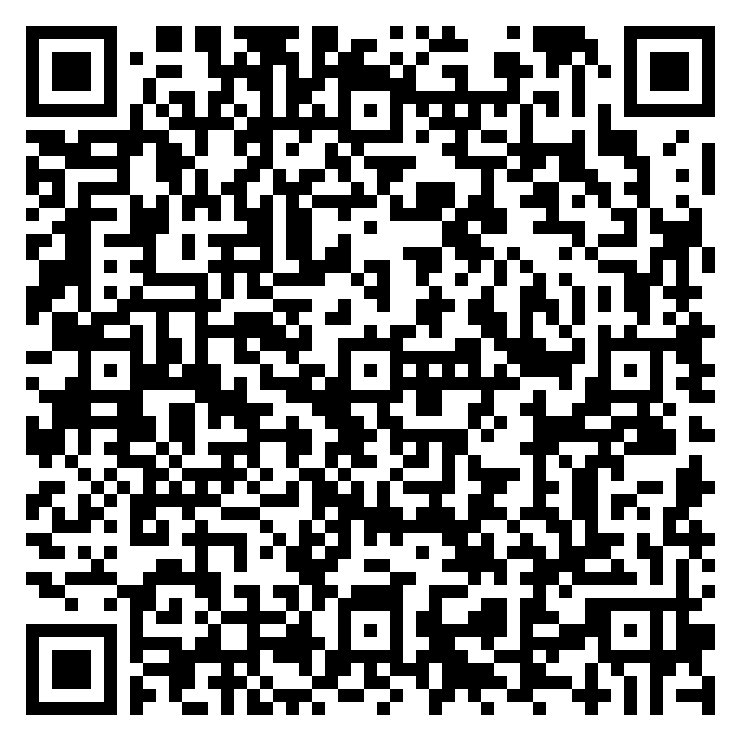 QR code 65114541500000