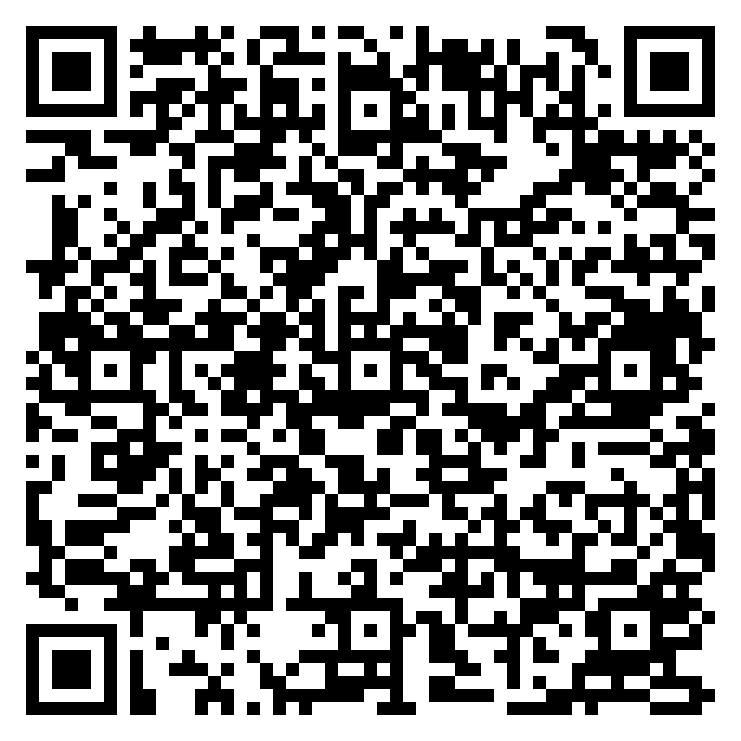 QR code 47216595900000