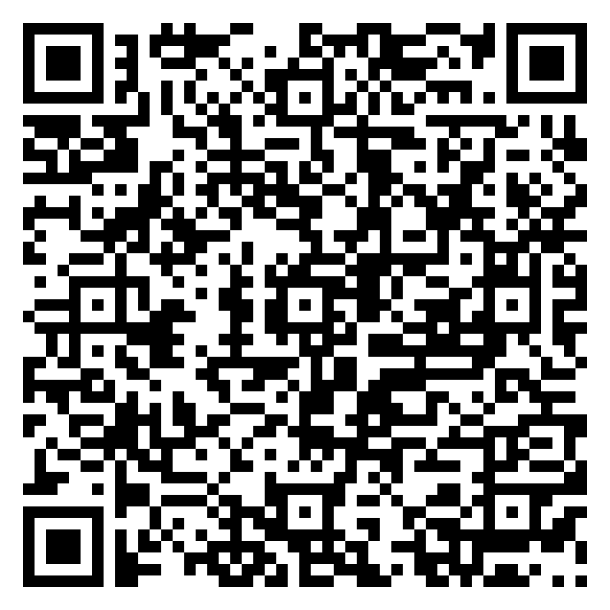 QR code 36015174000000