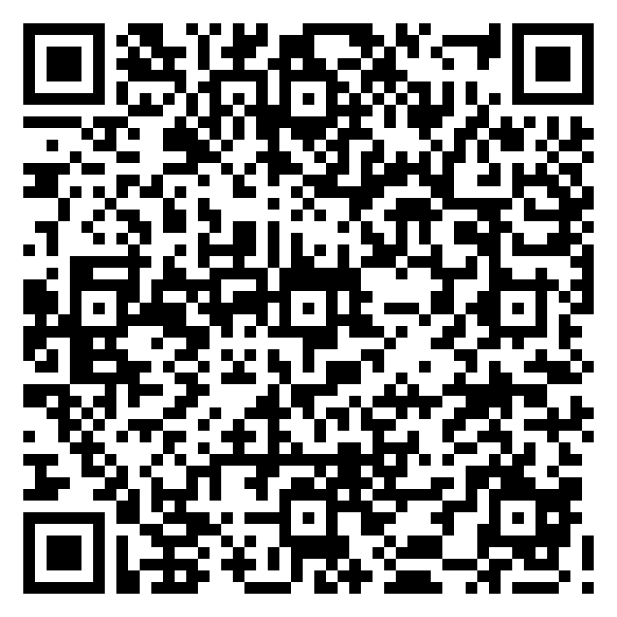 QR code 49051132400000