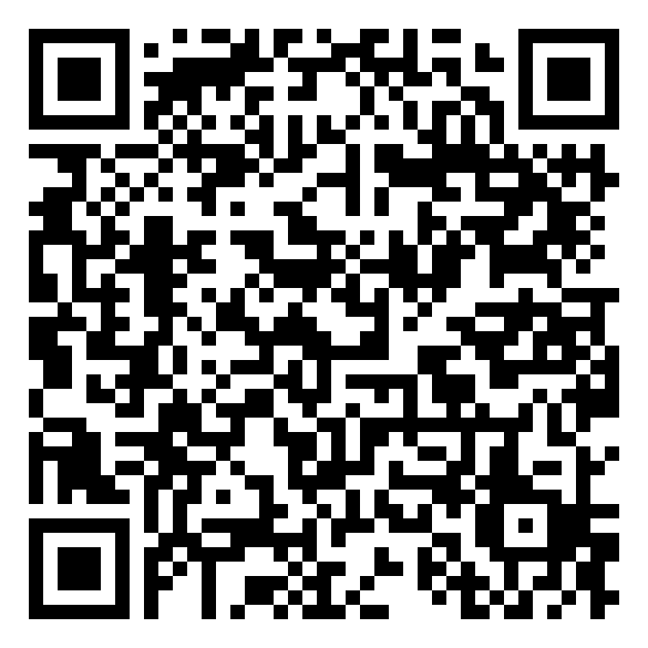 QR code 38679939500000