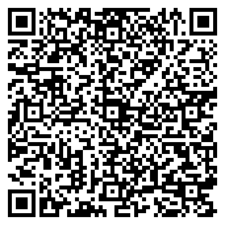 QR code 85263079600000