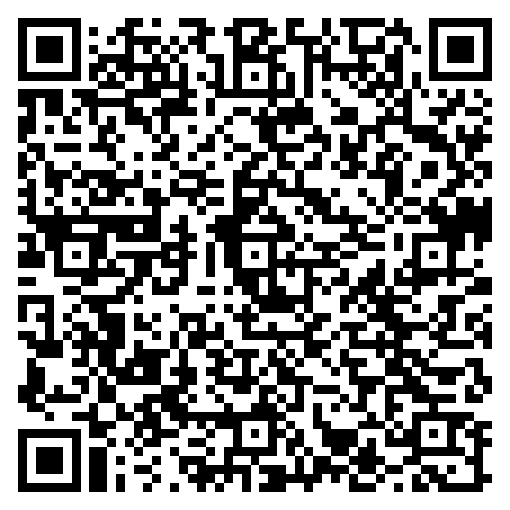 QR code 12262174000000