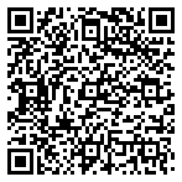 QR code 09229014700000