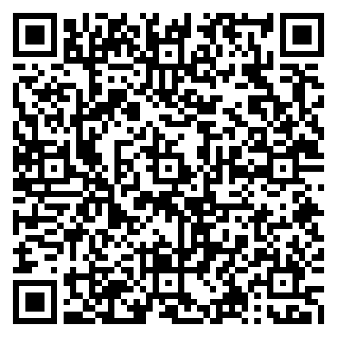 QR code 77062673700000