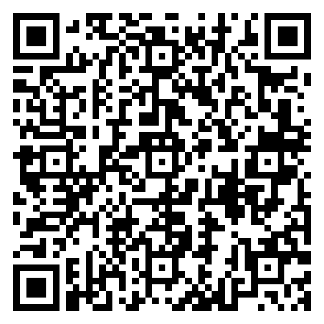 QR code 54321113300000