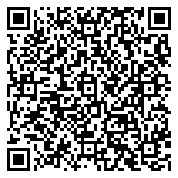 QR code 85254136000000