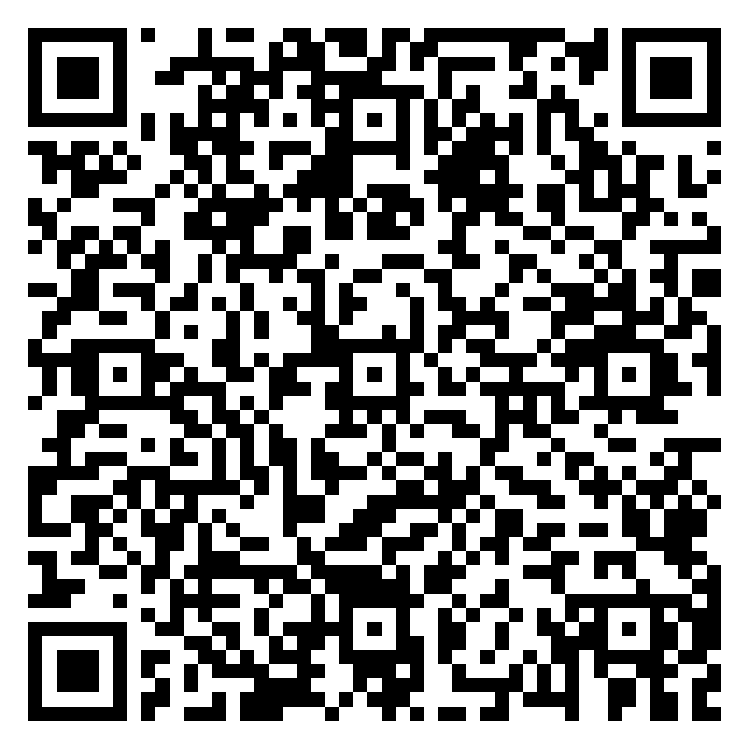 QR code 12053916300000