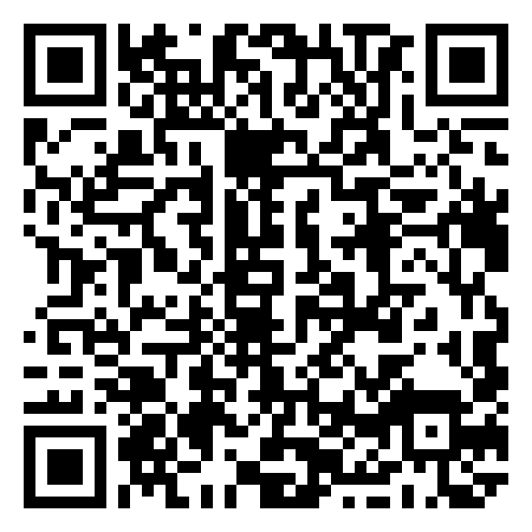 QR code 33125525800000