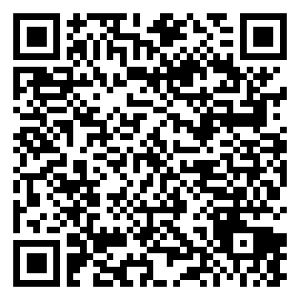 QR code 19004004100000