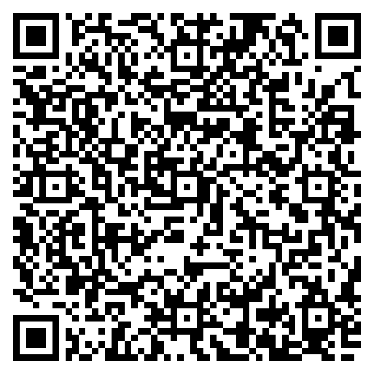QR code 71050863100000