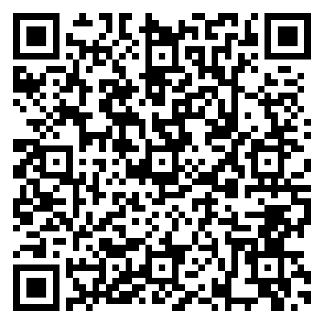 QR code 49197011700000