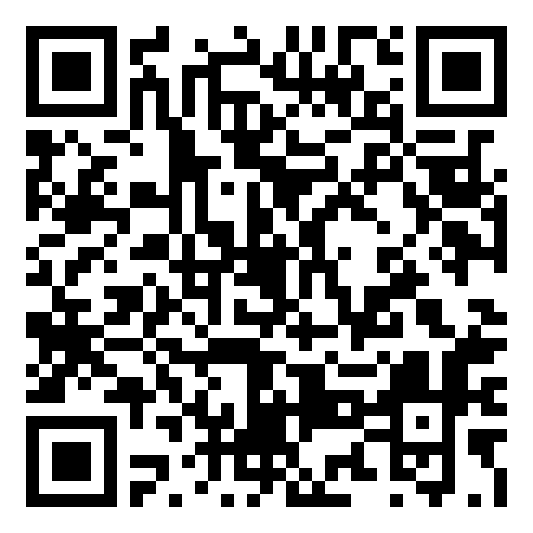 QR code 00000000000000