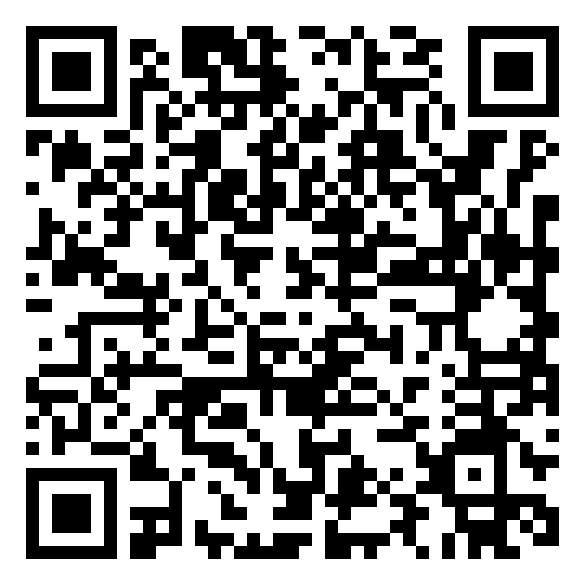 QR code 38701055300000