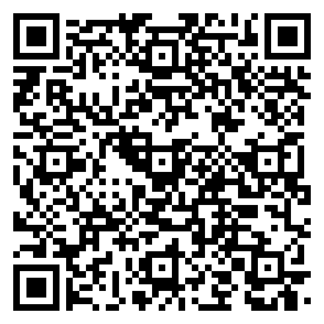 QR code 52481098600000
