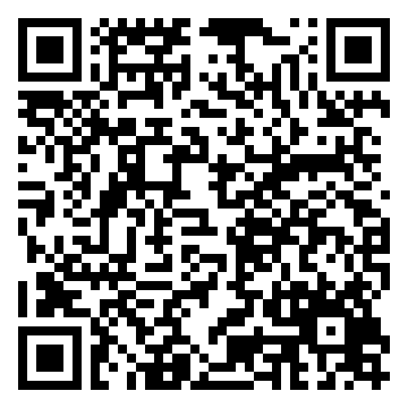QR code 54310056300000
