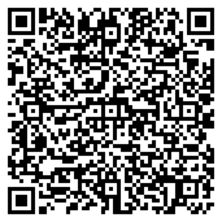 Maria Gołda Biuro Rachunkowe MGM QR code QR code 02001003000000