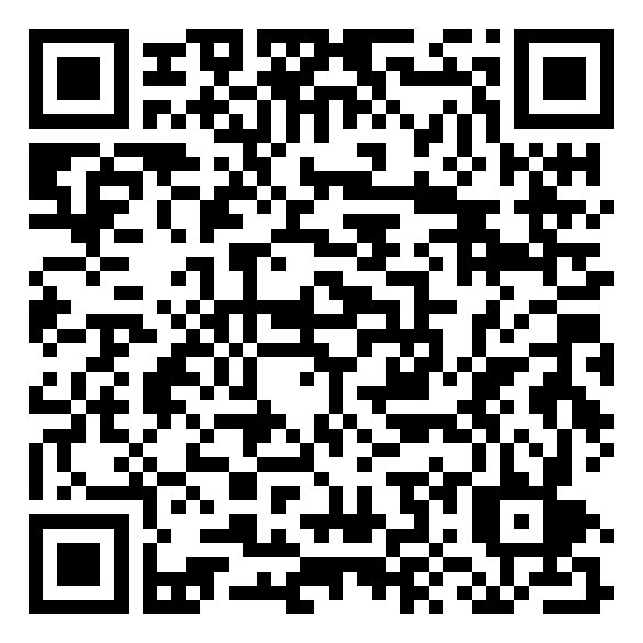 QR code 02074557500000