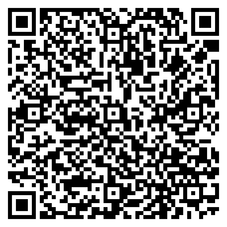 QR code 85045761000000