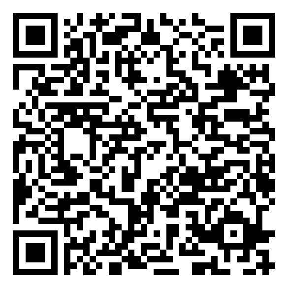 Maria Gontar QR code QR code 05035323100000