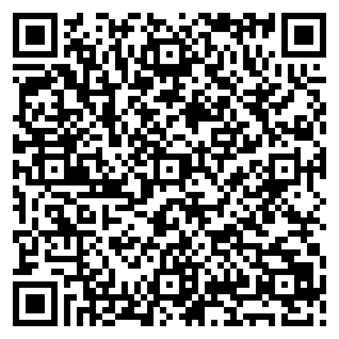 QR code 35672172600000