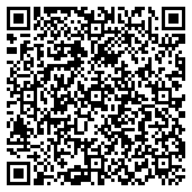 QR code 47165955300000