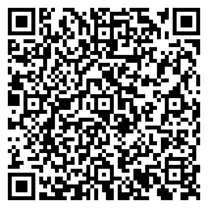 QR code 06011533400000
