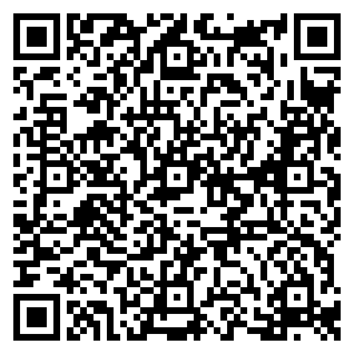 QR code 26000054700000