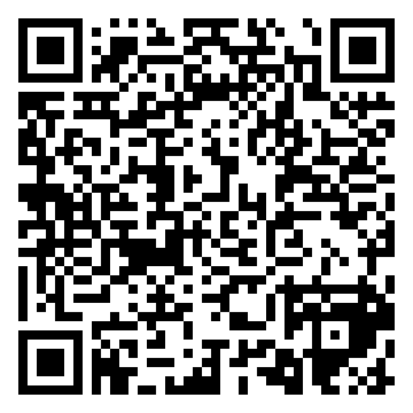 QR code 00000000000000