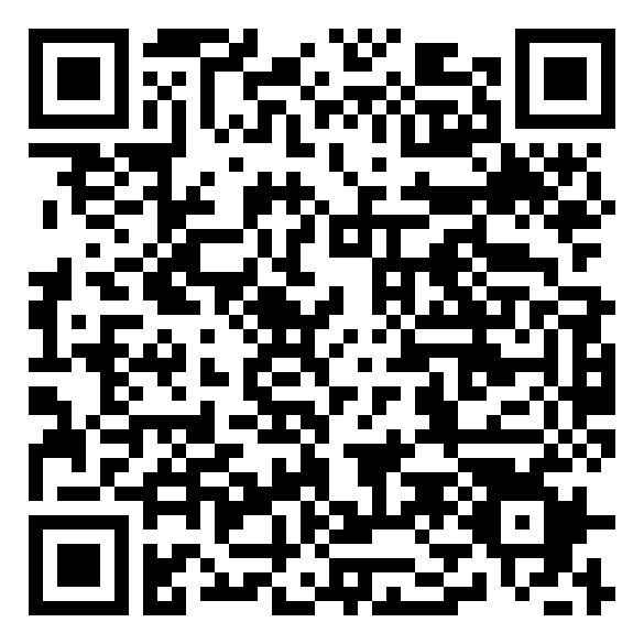 QR code 36716667300000