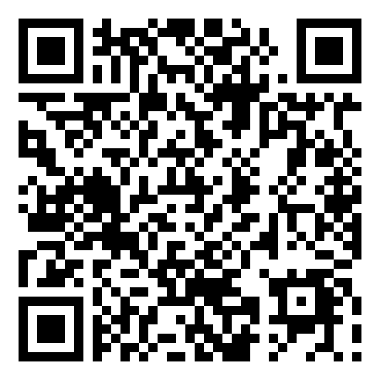 QR code 00000000000000