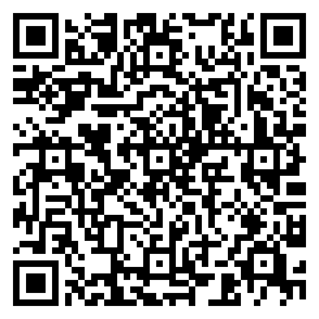 QR code 14069745500000