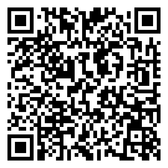 QR code 38077861800000