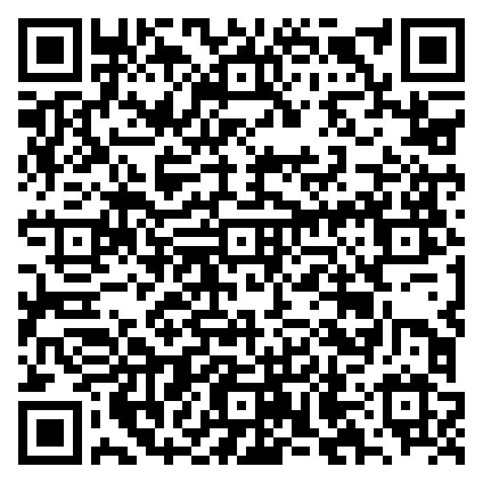 QR code 89027248500000