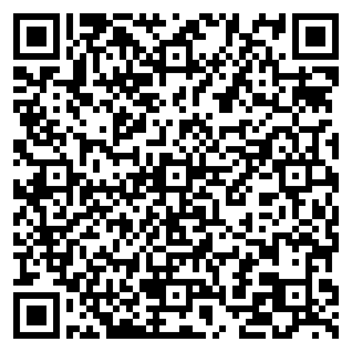 QR code 83033209900000
