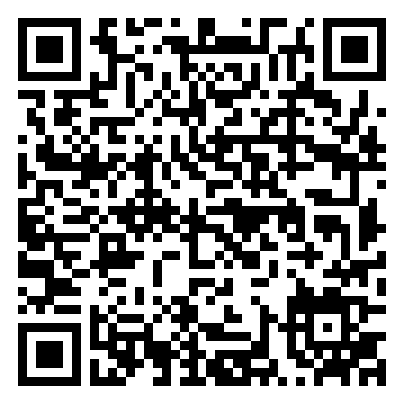 QR code 36735211100000