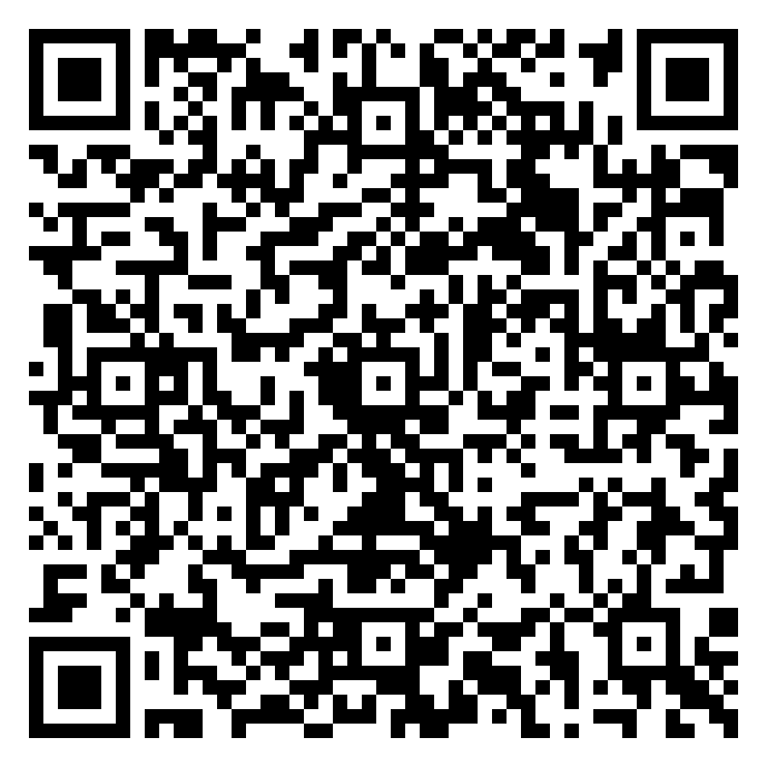 QR code 19276681300000