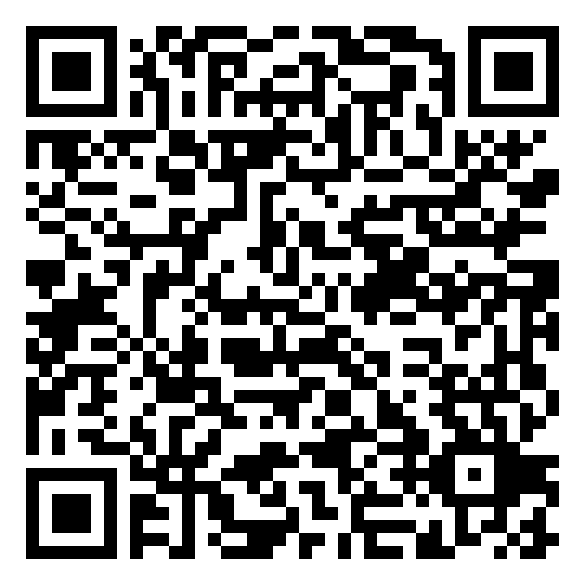 QR code 52571776300000
