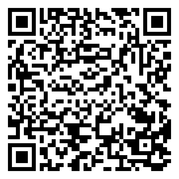 QR code 38064310800000