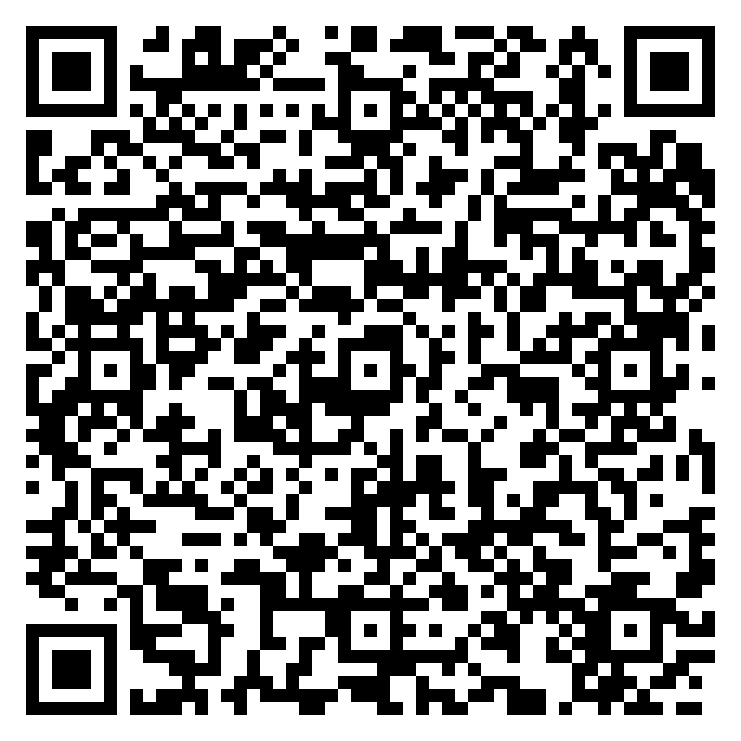 QR code 85037463300000